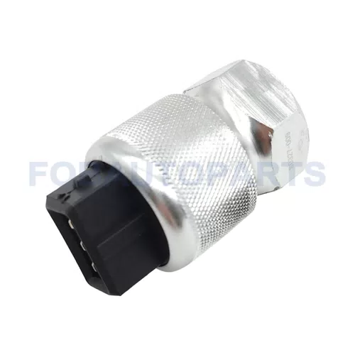 Odometer Speed Sensor for FAW Truck 836ZB1-010 3802020-8E - image 2
